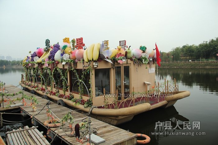 ǺƬ 061.jpg