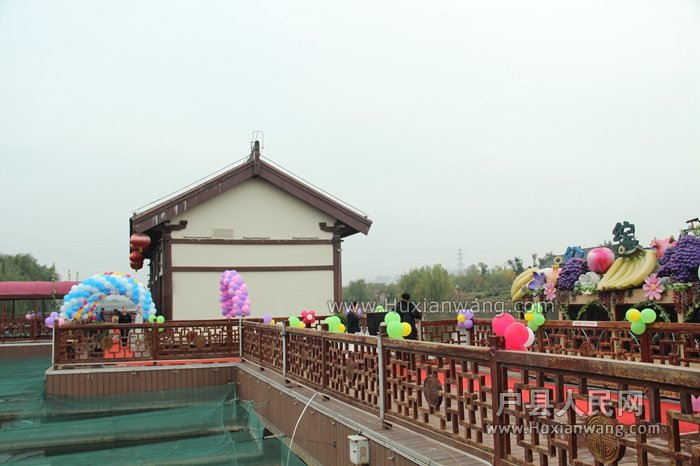 ǺƬ 062.jpg