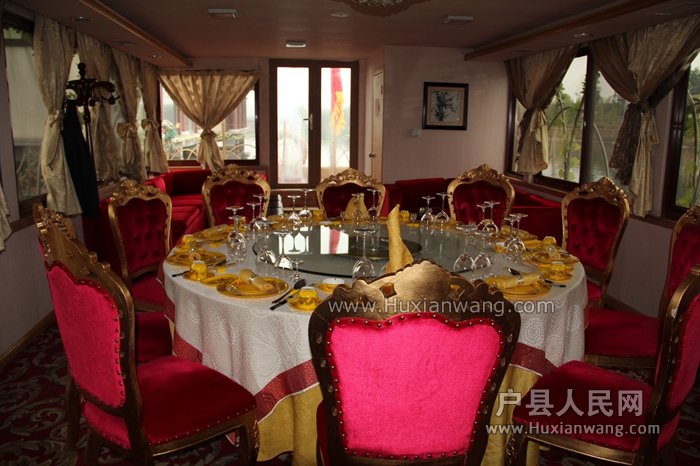 ǺƬ 063.jpg