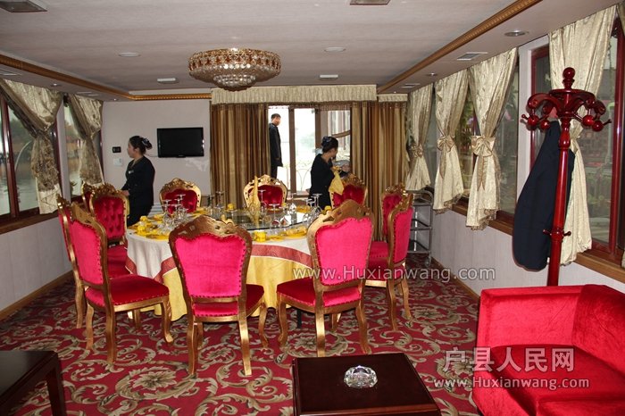 ǺƬ 064.jpg