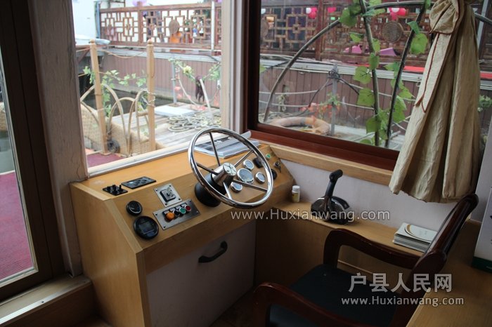 ǺƬ 065.jpg