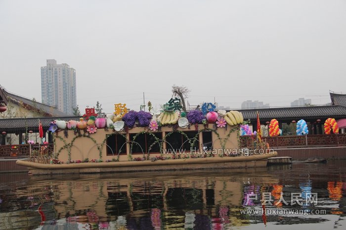 ǺƬ 088.jpg