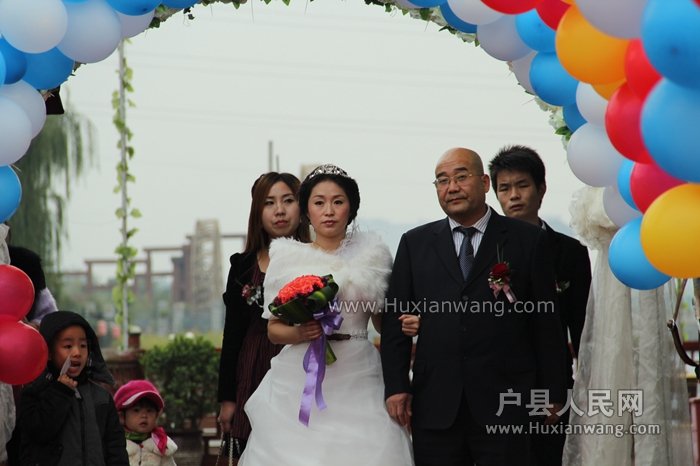 ǺƬ 128.jpg