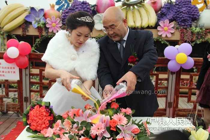 ǺƬ 159.jpg