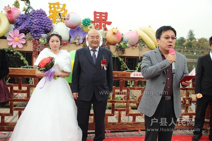 ǺƬ 164.jpg