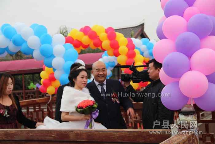 ǺƬ 135.jpg