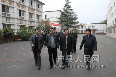 IMG_5320_С.JPG