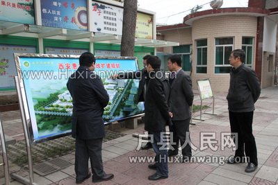 IMG_5248_С.JPG