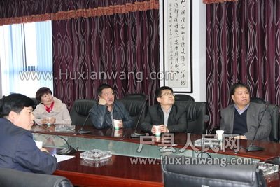 IMG_5262_С.JPG