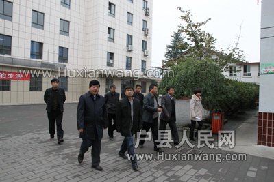 IMG_5268_С.JPG