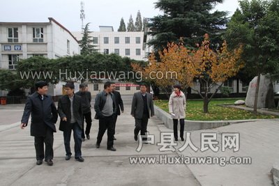 IMG_5276_С.JPG
