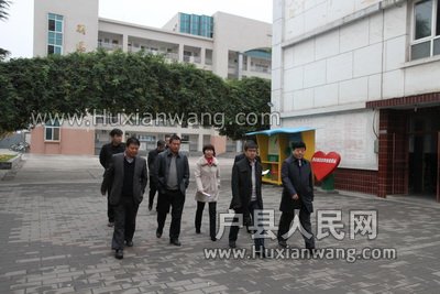IMG_5310_С.JPG