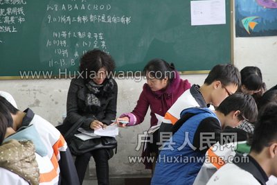 IMG_5380_С.JPG