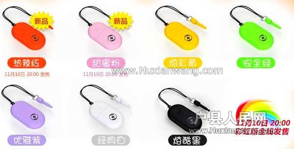 6$E`Z[8{FB~H@N%WG[0FS49.jpg