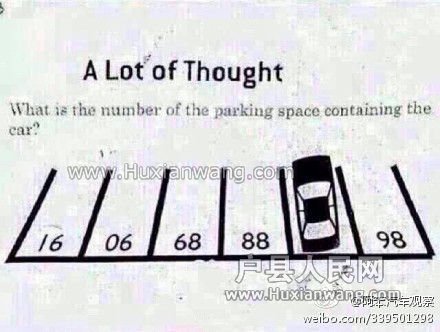 ͣţ.jpg