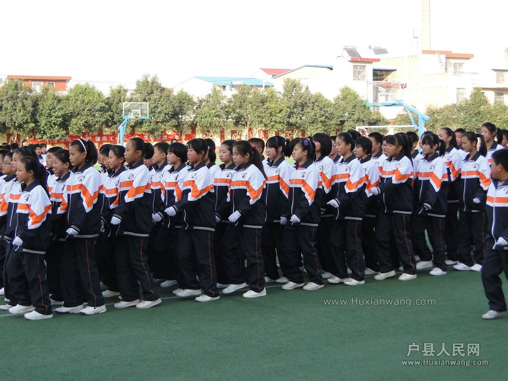 DSC03541.jpg