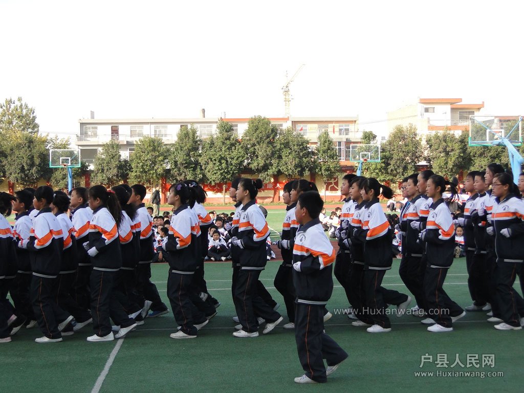 DSC03543.jpg