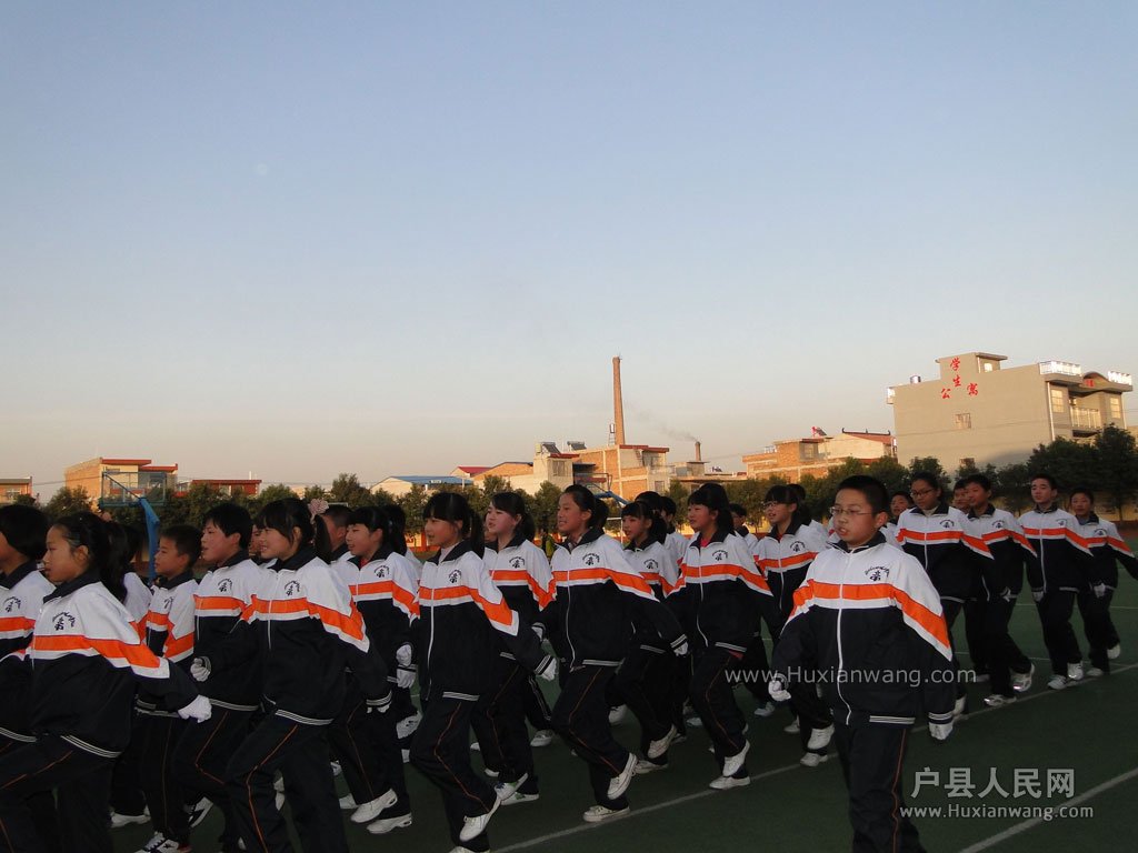 DSC03628.jpg