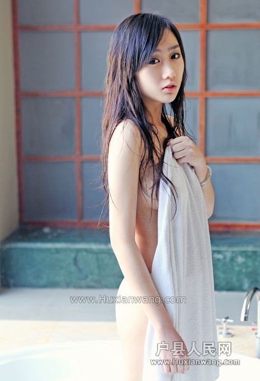 002564ab85ff140b5fd648.jpg