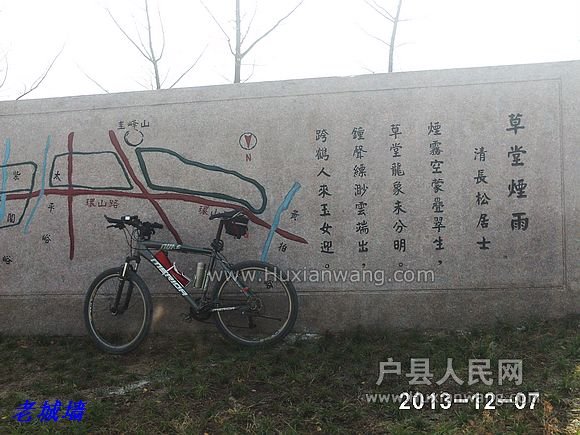 nEO_IMG_PHOT0004.jpg