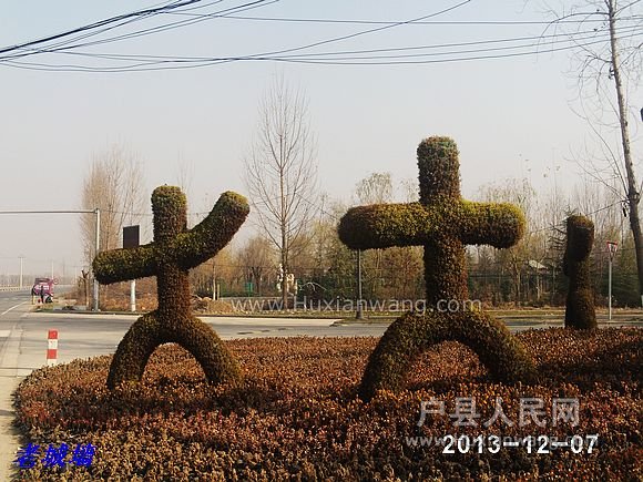nEO_IMG_PHOT0017.jpg