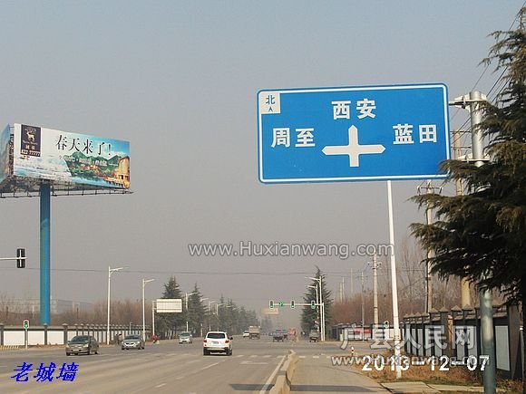 nEO_IMG_PHOT0025.jpg