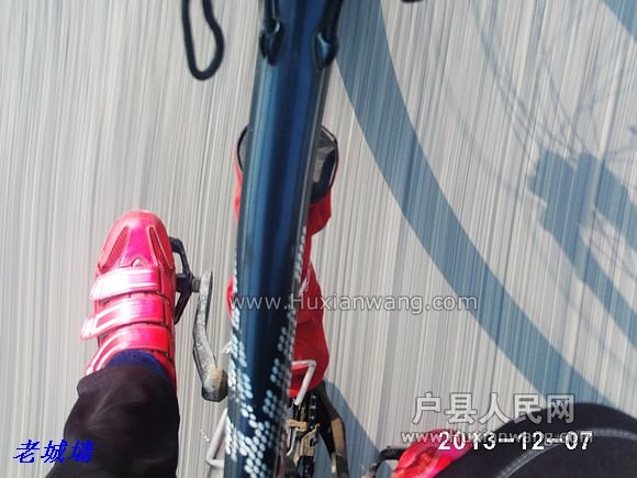 nEO_IMG_PHOT0029.jpg