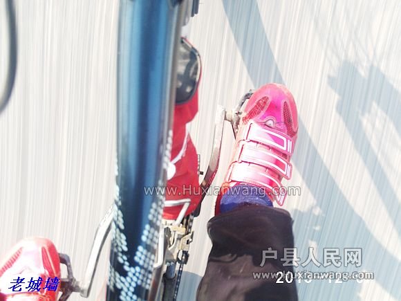 nEO_IMG_PHOT0035.jpg