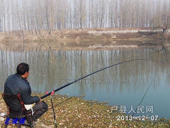 nEO_IMG_PHOT0057.jpg