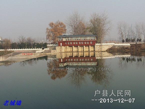 nEO_IMG_PHOT0059.jpg