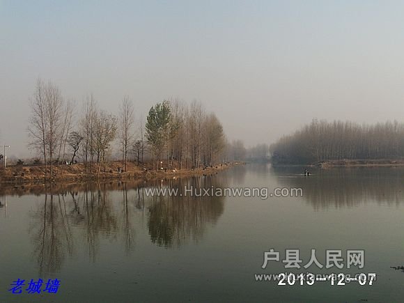 nEO_IMG_PHOT0060.jpg