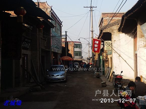 nEO_IMG_PHOT0069.jpg