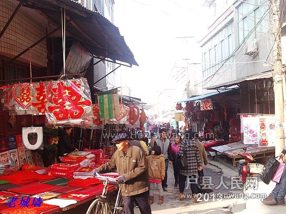 nEO_IMG_PHOT0070.jpg