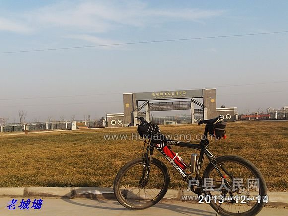 nEO_IMG_PHOT0006.jpg