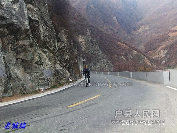 nEO_IMG_PHOT0036.jpg