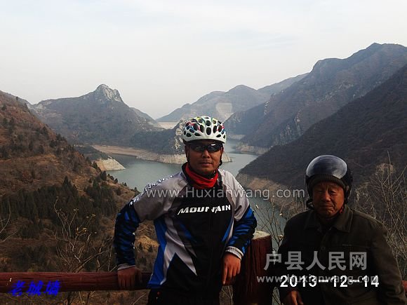 nEO_IMG_PHOT0039.jpg