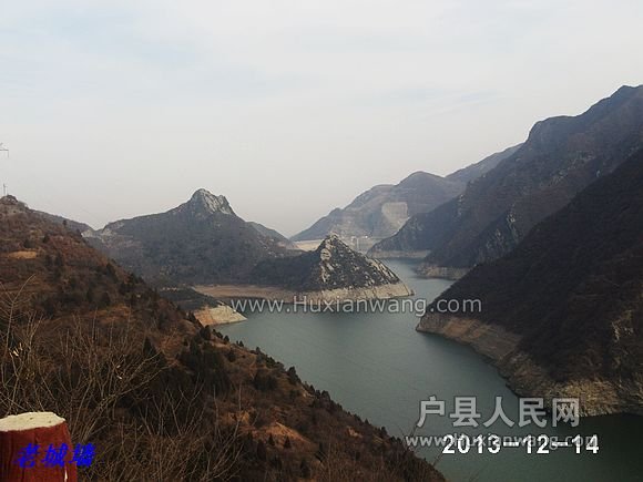 nEO_IMG_PHOT0041.jpg