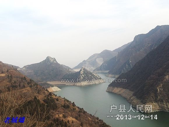 nEO_IMG_PHOT0044.jpg