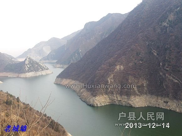 nEO_IMG_PHOT0042.jpg
