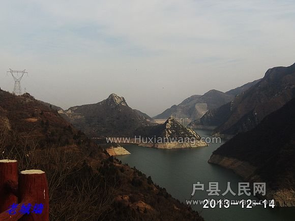 nEO_IMG_PHOT0048.jpg