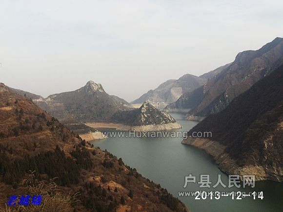 nEO_IMG_PHOT0051.jpg