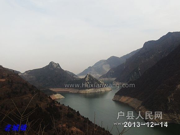 nEO_IMG_PHOT0055.jpg