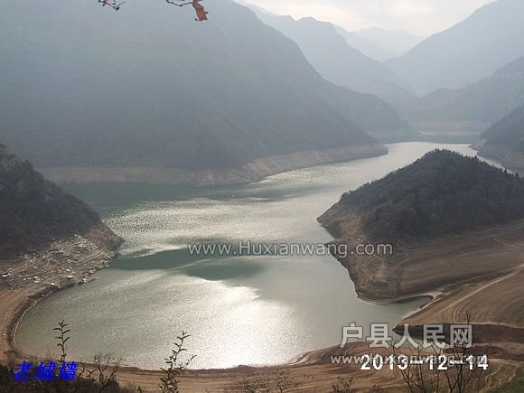 nEO_IMG_PHOT0064.jpg