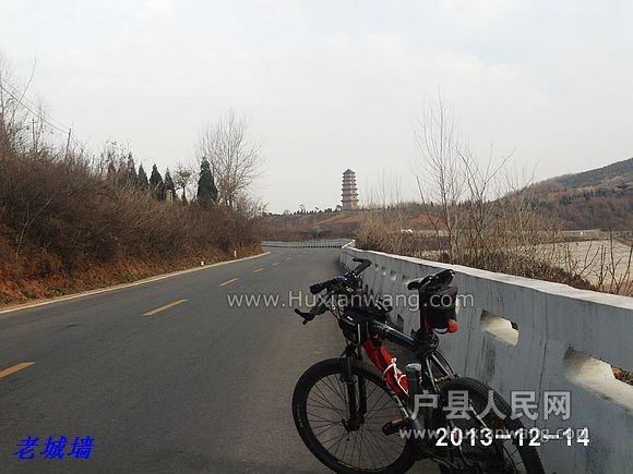 nEO_IMG_PHOT0070.jpg