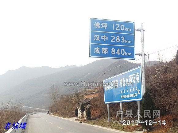nEO_IMG_PHOT0071.jpg