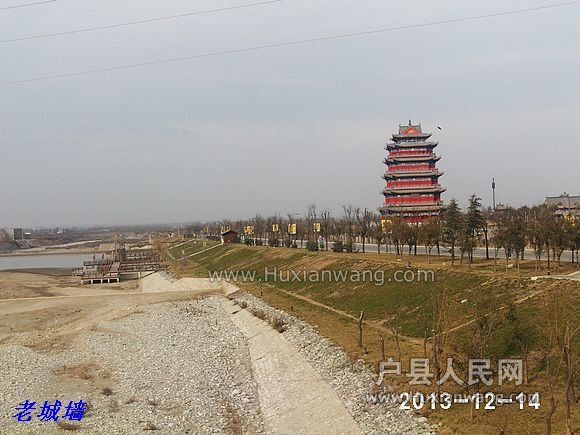 nEO_IMG_PHOT0078.jpg