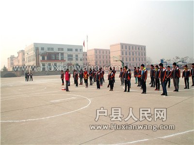 Ƭ 034.jpg