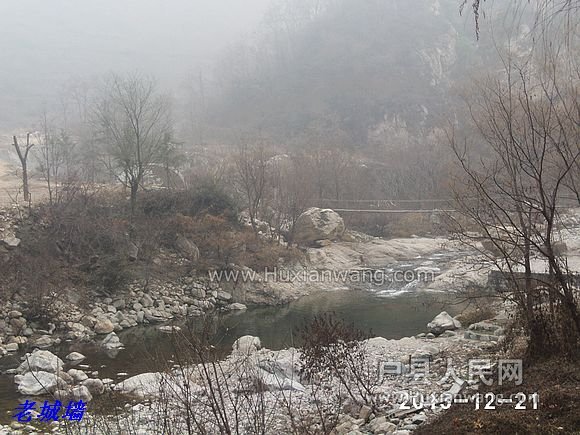 nEO_IMG_PHOT0002.jpg