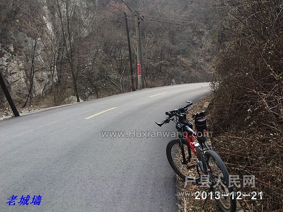 nEO_IMG_PHOT0012.jpg