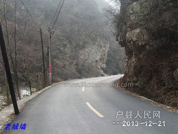 nEO_IMG_PHOT0011.jpg